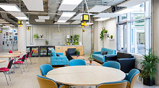 psone英國藝術留學